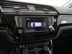 Volkswagen Touran - fotka číslo 15