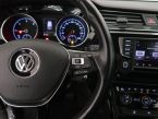Volkswagen Touran - fotka číslo 17