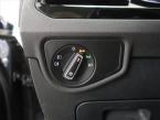 Volkswagen Touran - fotka číslo 18