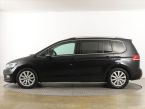 Volkswagen Touran - fotka číslo 2