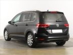 Volkswagen Touran - fotka číslo 3