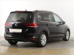 Volkswagen Touran - fotka číslo 4