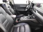 Mazda CX-5 - fotka číslo 8
