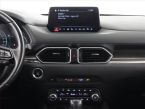 Mazda CX-5 - fotka číslo 11