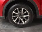 Mazda CX-5 - fotka číslo 13