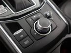 Mazda CX-5 - fotka číslo 19