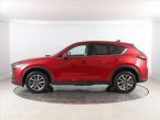 Mazda CX-5 - fotka číslo 2