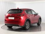 Mazda CX-5 - fotka číslo 4