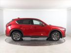 Mazda CX-5 - fotka číslo 5