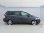 Opel Zafira - fotka číslo 5