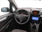Opel Zafira - fotka číslo 6