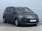 Citroën C4 Picasso - fotka číslo 0
