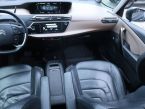 Citroën C4 Picasso - fotka číslo 7