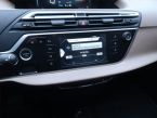 Citroën C4 Picasso - fotka číslo 11