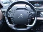 Citroën C4 Picasso - fotka číslo 14