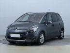 Citroën C4 Picasso - fotka číslo 1