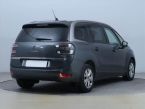 Citroën C4 Picasso - fotka číslo 4