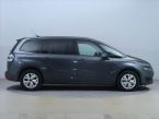 Citroën C4 Picasso - fotka číslo 5