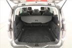 Ford S-MAX - fotka číslo 8