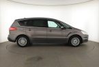 Ford S-MAX - fotka číslo 4