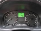 Škoda Fabia - fotka číslo 10