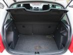 Škoda Fabia - fotka číslo 12