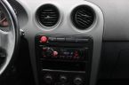 Seat Ibiza - fotka číslo 11