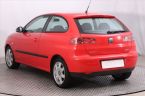 Seat Ibiza - fotka číslo 3