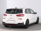 Hyundai i30 - fotka číslo 4