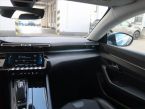 Peugeot 508 - fotka číslo 7