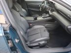 Peugeot 508 - fotka číslo 8