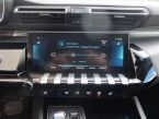 Peugeot 508 - fotka číslo 11