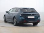 Peugeot 508 - fotka číslo 3