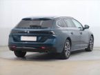 Peugeot 508 - fotka číslo 4