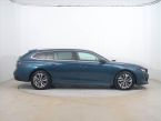 Peugeot 508 - fotka číslo 5