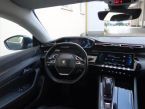 Peugeot 508 - fotka číslo 6