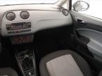 Seat Ibiza - fotka číslo 7