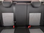 Seat Ibiza - fotka číslo 9