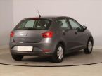 Seat Ibiza - fotka číslo 4