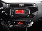 Kia Rio - fotka číslo 11