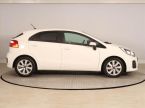 Kia Rio - fotka číslo 5