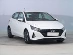 Hyundai i20 - fotka číslo 0