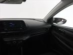 Hyundai i20 - fotka číslo 7