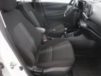 Hyundai i20 - fotka číslo 8
