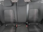 Hyundai i20 - fotka číslo 9