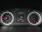Hyundai i20 - fotka číslo 10