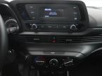 Hyundai i20 - fotka číslo 11
