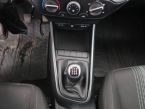 Hyundai i20 - fotka číslo 12