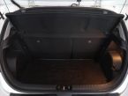 Hyundai i20 - fotka číslo 13