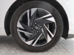 Hyundai i20 - fotka číslo 14